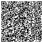 QR code with Preston Roll Back Service contacts