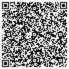 QR code with A I S Computer Warehouse contacts