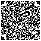 QR code with Osborne Elementary School contacts
