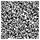 QR code with Emergency Billing Svc-Somerset contacts