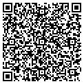 QR code with Sara's contacts