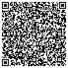 QR code with Basham's Mowers & Tillers contacts