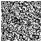QR code with Rising Sun Developing contacts
