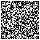 QR code with Anderson Structures contacts