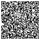 QR code with A I K Comp contacts