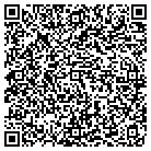 QR code with Charleston Pines Apt Home contacts