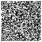 QR code with Maria's When In Naples contacts
