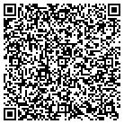 QR code with Expedient Delivery Service contacts