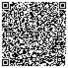 QR code with Dwight C Wilson Family Dntstry contacts