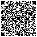 QR code with C & C Automotive contacts