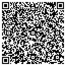 QR code with Past Time Cafe contacts