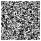 QR code with Steen Concrete Products Inc contacts