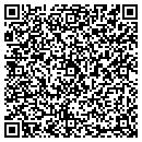 QR code with Cochise College contacts