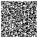 QR code with Suntime Pools Inc contacts