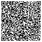 QR code with Crown Trophy Of Louisville contacts