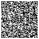 QR code with T C Engineering Inc contacts