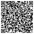 QR code with Mango Arts contacts
