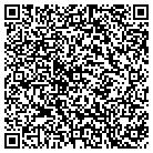 QR code with Four Seasons Restaurant contacts