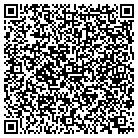 QR code with Mark Auto Repair Inc contacts