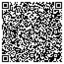 QR code with Square D contacts