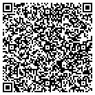 QR code with Lyon County Fire Station II contacts