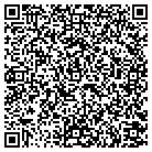 QR code with Reynolds Boat Dock & Bait Str contacts
