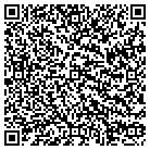 QR code with Affordable Screen Print contacts