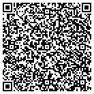 QR code with Loyal Order Of Moose contacts