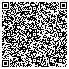 QR code with Kelleys Mobile Tire Service contacts