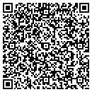 QR code with Home Oil & Gas Co contacts