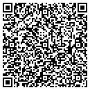 QR code with Auto Source contacts