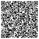 QR code with First Liberty Financial Group contacts