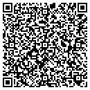 QR code with Tyrone Power Station contacts
