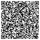 QR code with Cavalier Printing Ink contacts