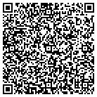 QR code with Home Equity Development Group contacts