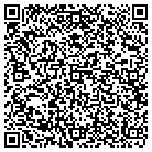 QR code with MTN Construction Inc contacts