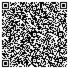 QR code with Treadstone Duplication contacts