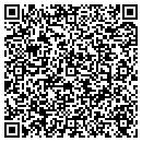 QR code with Tan Now contacts