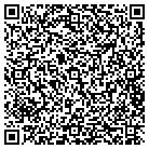 QR code with Bourbon Square Hardware contacts