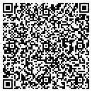 QR code with Bicketts Inn contacts