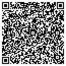 QR code with Almost Perfect contacts