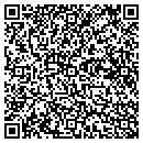 QR code with Bob Ross Motor Sports contacts