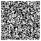 QR code with Homelink Technologies contacts
