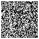 QR code with Gardner Logging Inc contacts