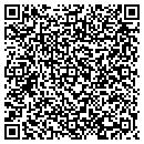 QR code with Phillip Wagoner contacts