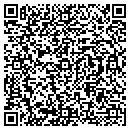 QR code with Home Choices contacts