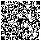 QR code with Cornett Law Office contacts