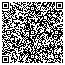 QR code with Innerstate 64 Motors contacts