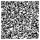 QR code with Standard Quick Print & Office contacts