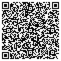 QR code with Devansoy Farms contacts